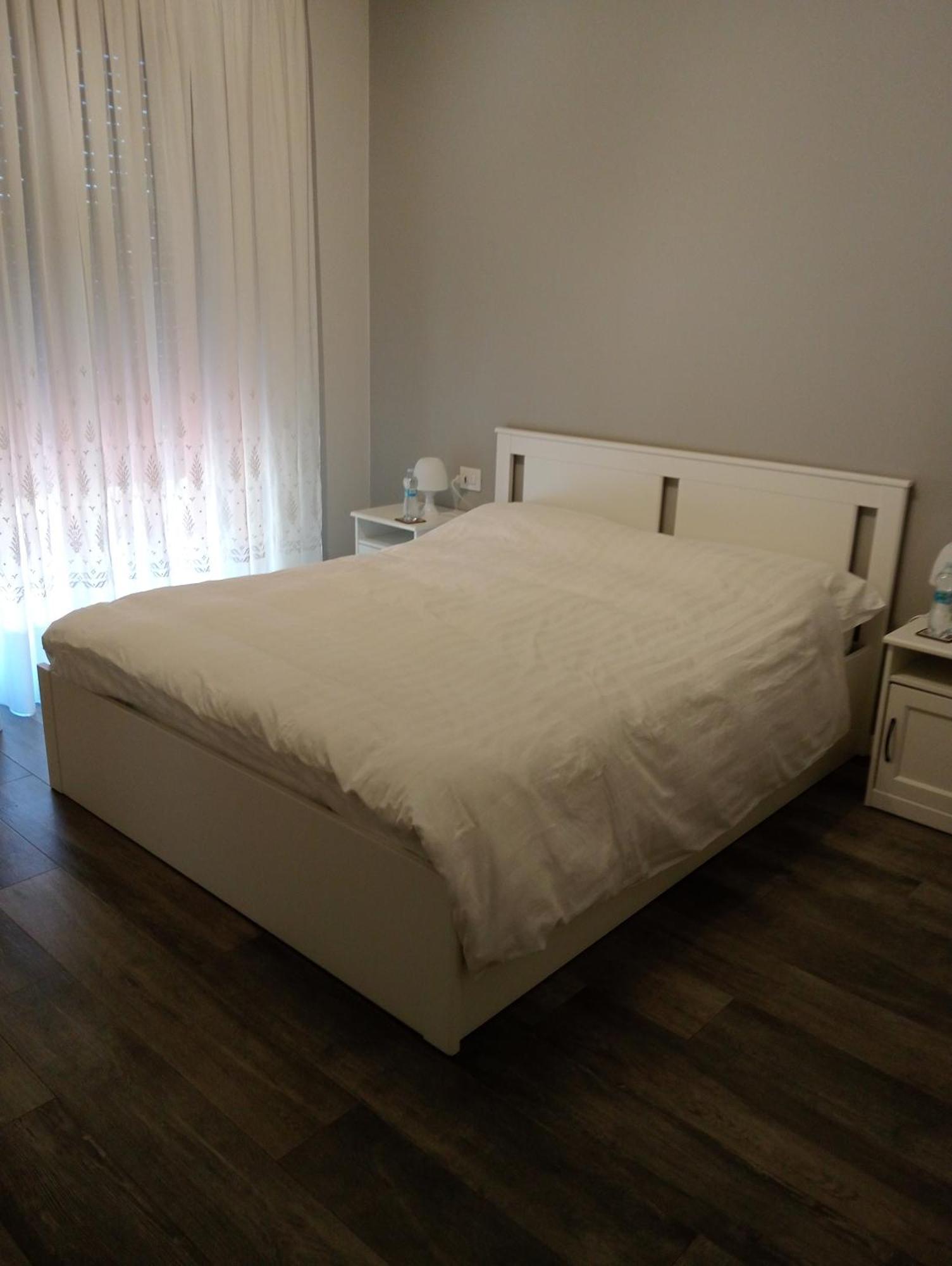 Bed and Breakfast La Moia Cerete Exterior foto